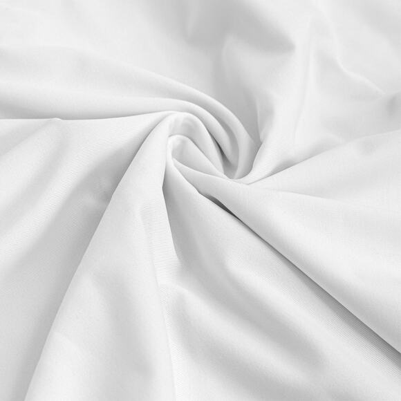 kokorepublic 1030. Women's Two-Piece Swimsuit - Picture 6 of 8